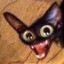 xito