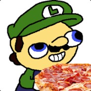 Luiwigies pizza - steam id 76561197961433745