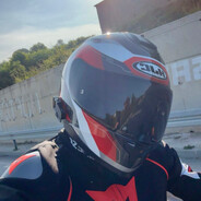 Seksiiiiiii - steam id 76561199773865797