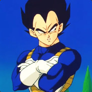 tofūboy