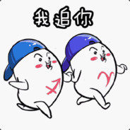 漂亮**姐看这里