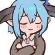 AAA空调维修九师傅