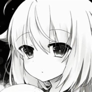 ζั͡ޓއއއAmbition™