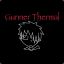 Gunner-Thermal