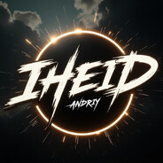 andriy avatar