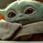 BabyYoda