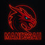 Manessah