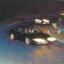 Rea1s
