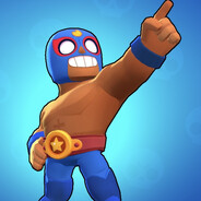 El Primo