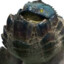 Dodogama