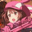 LLENN