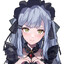 SakiCHAN