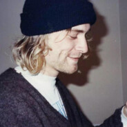 第一次遇见阴天遮住你