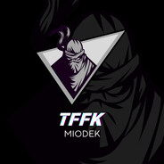 3.5‰ PEEK Miodek - steam id 76561199802706543