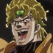 DIO