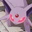 Espeon