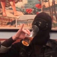 枪法菜到你哭怀疑人生