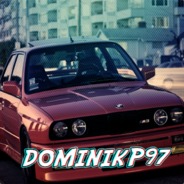 Dominikp97