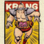 krang