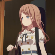 Parivision的soyo本人