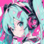 LinLing