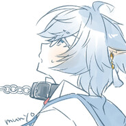 Avatar snapshot