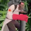 James Medic#Fixtf2