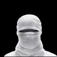 Avatar Ali