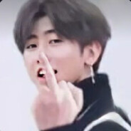 我将一次不死并超神