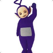 泉水洗澡，魔瓶敬酒，坟头种树。