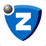 Zio