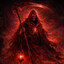 Reaper