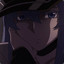 TH_esdeath