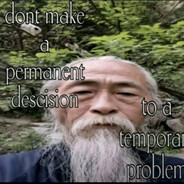 부스터 의 부름