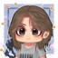 Chibi