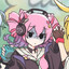 tentacle user