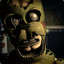 ScrapTrap1553