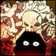 Stilgar00 - steam id 76561197960572624