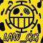 Law_GG