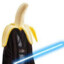 Bananakin Skywalker