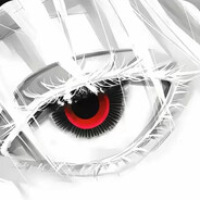 Assassins Steam avatar