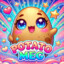 ThePotatoMeg