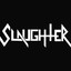 slaughter