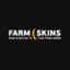 Contact | FarmSkins.com