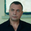 Hızır Çakırbeyli