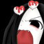 Lullabyez