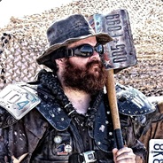 AtomSmasher - steam id 76561197969199692