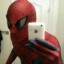 SpiderManFan_69