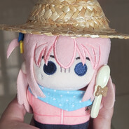 听——害苦的声音