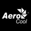 [CBO] AERO